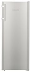 Liebherr KPsle290 samostojni hladilnik