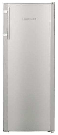 Liebherr Ksl 2834 samostojni hladilnik