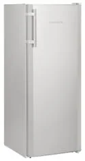 Liebherr KPsle290 samostojni hladilnik