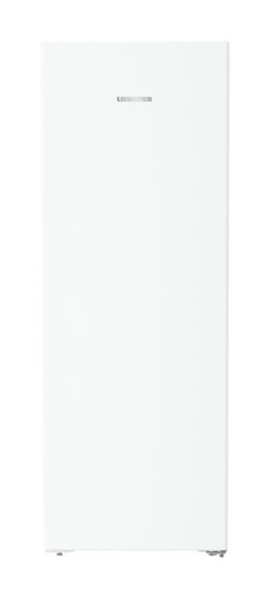 Liebherr Rd 5000 samostojni hladilnik s sistemom EasyFresh