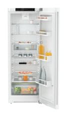 Liebherr Rd 5000 samostojni hladilnik s sistemom EasyFresh