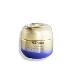 Shiseido Vital Perfection krema za dvig kože (Upliftinge and Firming Cream) 30 ml