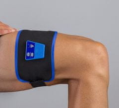 Elektro stimulator za krepitev mišic