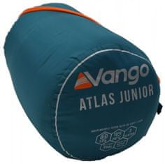 Vango spalna vreča Atlas Junior
