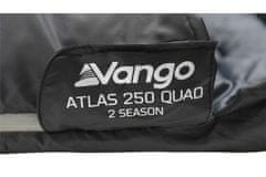 Vango spalna vreča Atlas 250 Quad