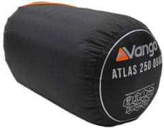 Vango spalna vreča Atlas 250 Quad