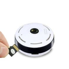 CEL-TEC  Disk 360 WiFi