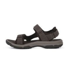Teva Sandali rjava 44.5 EU Langdon