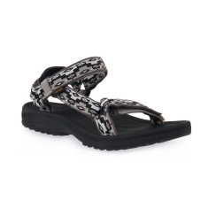 Teva Sandali siva 39 EU Winsted