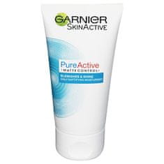 Garnier Skin Active Pure Active (Mattifying Moisturiser) 50 ml