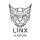 Linx