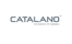 CATALANO