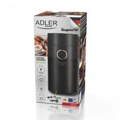 Adler Adlga AD4446BG mlinček za kavo