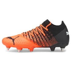 Puma Nogometni čevlji FUTURE 1.3 MxSG, Nogometni čevlji FUTURE 1.3 MxSG | 106750-01 | 41