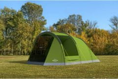 Vango šotor Winslow II 500, zelen