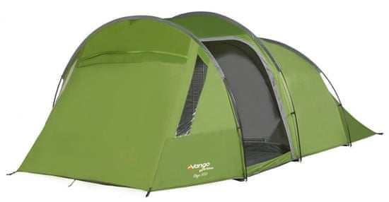 Vango šotor Skye 500, zelen