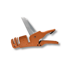 Niccons Nož za rezanje PVC A-100-030