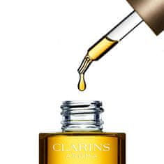 Clarins Blue Orchid (Treatment Oil) 30 ml