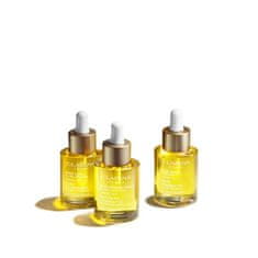 Clarins Blue Orchid (Treatment Oil) 30 ml