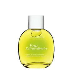 Clarins Negovalna dišava Eau Extraordinaire 100 ml