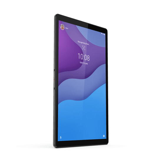 Lenovo Tab M10 HD G2 tablični računalnik (ZA6W0009BG)