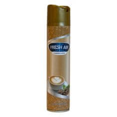 Fresh Air osvežilec zraka 300 ml Kava pozno