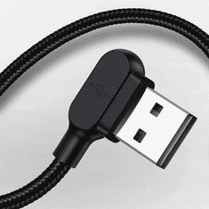 Mcdodo Mcdodo pro telefonski kabel, USB - USB tip C Mcdodo 1,8 m CA-5282
