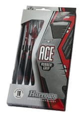 Harrows Puščice SOFT ACE 16g