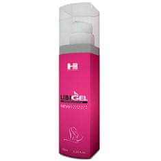 SHS Libigel libido intimni gel strong orgasm gel delight za ženske 100 ml