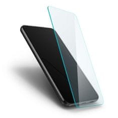 Spigen Glas.Tr Slim zaščitno steklo za Samsung Galaxy S22