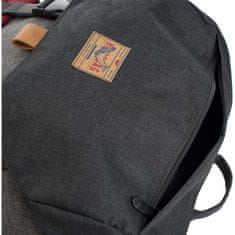 WOOX FARG BAG City nahrbtnik za prenosnik