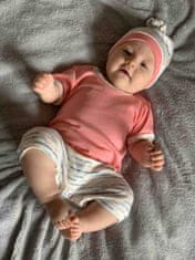 NEW BABY Summertime deklica - 62 (3-6m)
