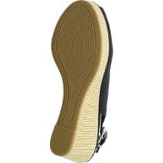 Tommy Hilfiger Sandali 37 EU Iconic Elba