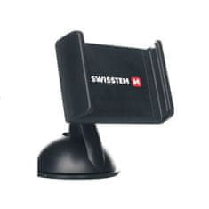 SWISSTEN s-grip B1