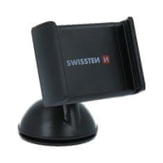 SWISSTEN s-grip B1