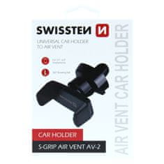 SWISSTEN s-grip AV-2