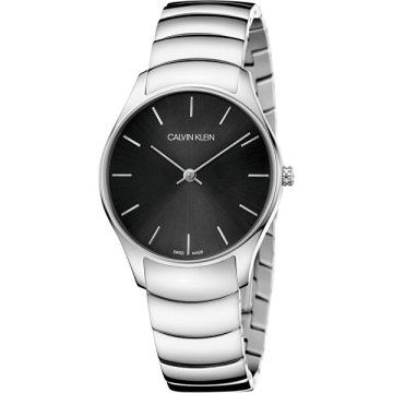 Calvin Klein Lady Classic K4D2214V