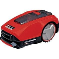 Einhell Freelexo 350 robotska kosilnica (3413962)