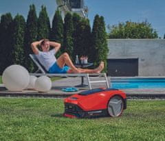 Einhell Freelexo 350 robotska kosilnica (3413962)