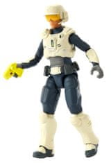 Mattel Rocketman osnovna figura - Varnostni zaščitnik HHJ78