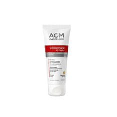 ACM Tonirna nega za problematično kožo Sébionex Actimat (Tinted Anti-imperfection Skincare Light Tint) 4