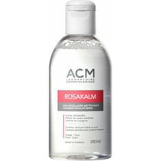 ACM Micelarna voda proti pordelosti kože Rosakalm ( Clean sing Micellar Water) 250 ml