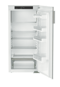 Liebherr DRe 4101 vgradni hladilnik z dekorativnim okvirjem