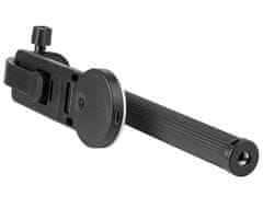 Tracer selfie palica in tripod, z lučko in BT daljincem (RXXXX734)