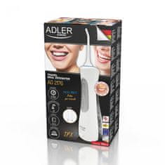 Adler  AD2176 zobna prha