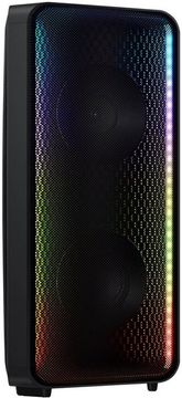 Samsung MX-ST40B