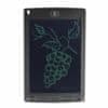Verkgroup ECO LCD grafična tablica za risanje 22cm