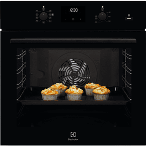  Electrolux EOD3C70TK vgradna pečica 