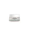 Vlažilni gel za kožo ( Hyaluronic Acid + Ceramides Aqua gel) 50 ml