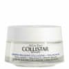 Balzam za učvrstitev kože ( Collagen e + Malachite Cream Balm) 50 ml